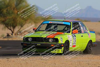 media/Oct-15-2023-Lucky Dog Racing Chuckwalla (Sun) [[f659570f60]]/4th Stint Turn 4 Tree of Life/